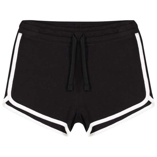 Champion Παιδικό σορτς Champion Παιδικό σορτς